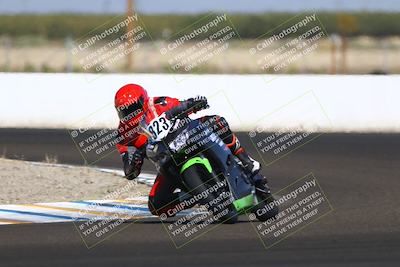 media/Oct-10-2025-CRA (Fri) [[631dc5149b]]/1130a (Turn 1)/